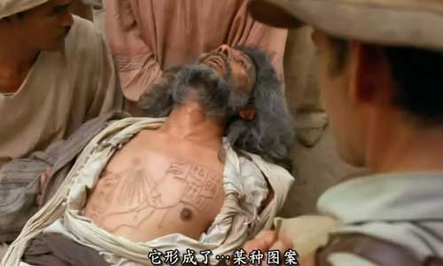 http://m.omega3-ala.com/pics/default/download/e7543ac4646a1f94319b659504e08f7a.jpg