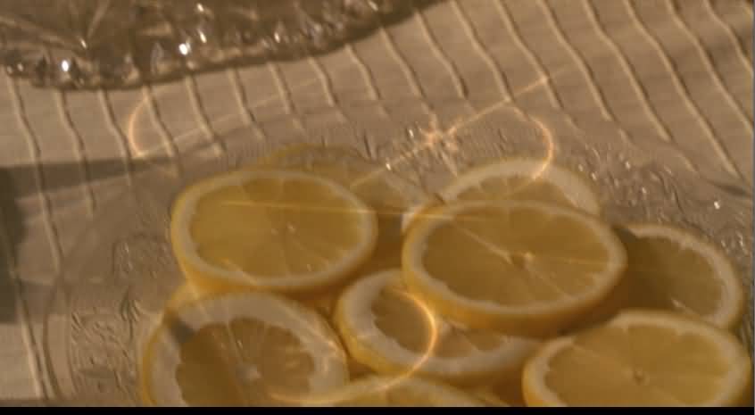 http://m.omega3-ala.com/pics/default/download/e757641a94eed0bbbbd311944e86c8bc.jpg