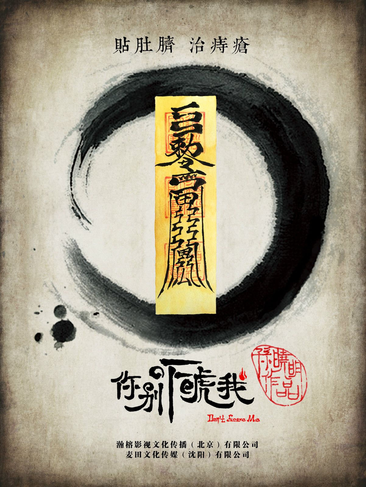 http://m.omega3-ala.com/pics/default/download/e75b42676b0c32d379aa269b837cc940.jpg