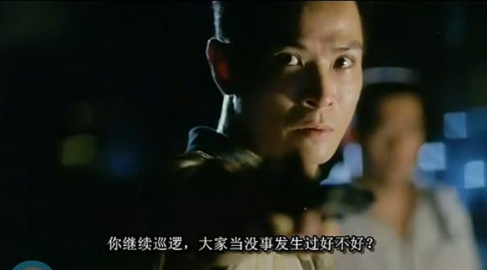 http://m.omega3-ala.com/pics/default/download/e7612ac29fe0c11c1e2935d347f2a2aa.jpg