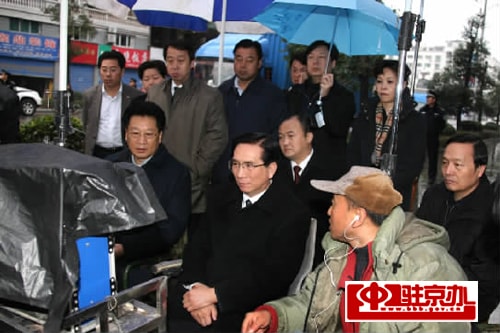 http://m.omega3-ala.com/pics/default/download/e7672c055dc090b6ad6e97fd6d27826b.jpg