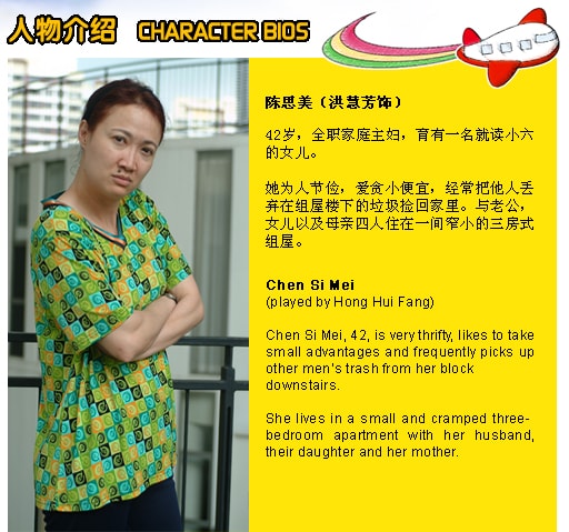 http://m.omega3-ala.com/pics/default/download/e76793ff71d3ac5bb2f678510cbc5b1f.jpg