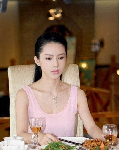 http://m.omega3-ala.com/pics/default/download/e772a2bdd340160525268a3bb9bd5c8c.jpg