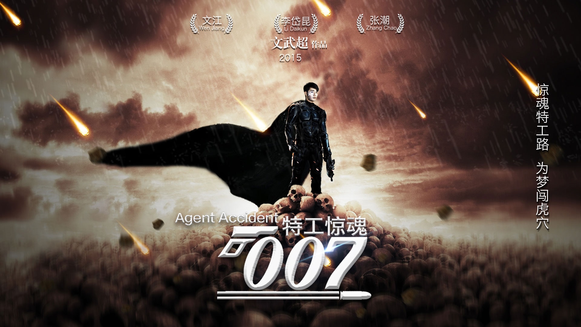 http://m.omega3-ala.com/pics/default/download/e774463111e8312d473d16a1b7b365a1.jpg