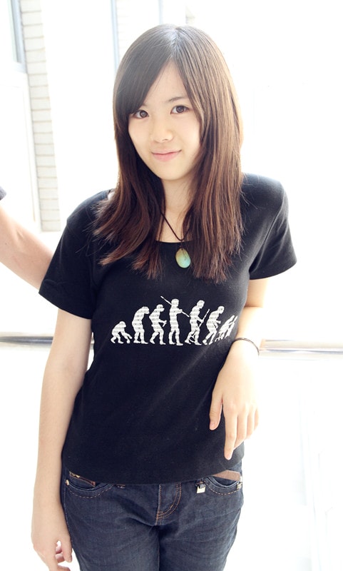 http://m.omega3-ala.com/pics/default/download/e776a2c38b1f0264a7b183db8570896f.jpg