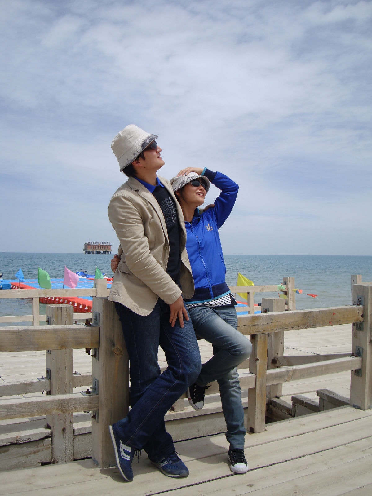 http://m.omega3-ala.com/pics/default/download/e77b8413b72e3136e358794d354927ee.jpg