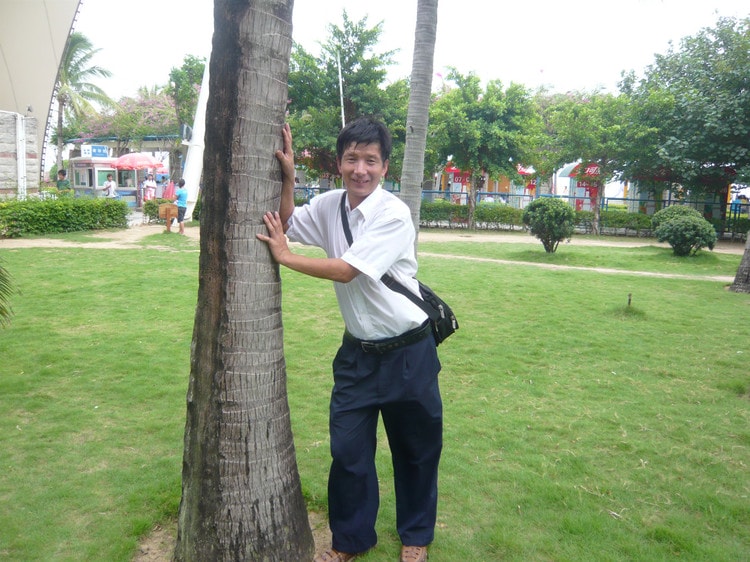 http://m.omega3-ala.com/pics/default/download/e77db2fef247585e2e4b486dd2b30268.jpg
