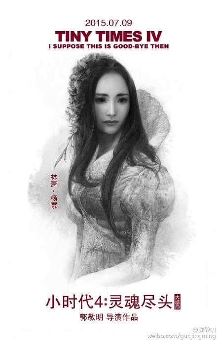 http://m.omega3-ala.com/pics/default/download/e7812dc3cfcbeabf05090eb11fa5e724.jpg