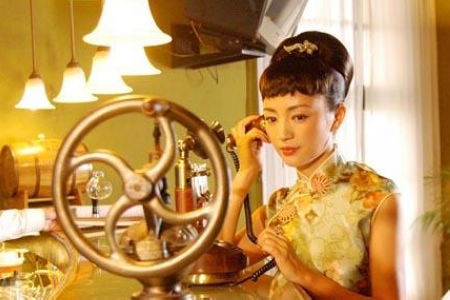 http://m.omega3-ala.com/pics/default/download/e781f708564e6d38bd7d5fff18c01969.jpg