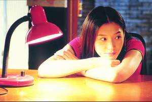 http://m.omega3-ala.com/pics/default/download/e7832ff8e4694ead1f8e036abcb02b8f.jpg