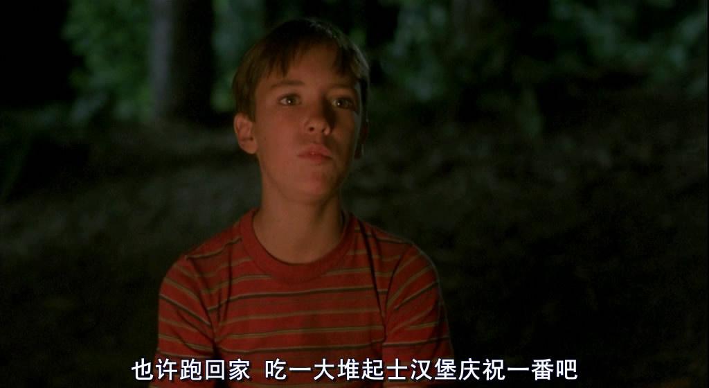 http://m.omega3-ala.com/pics/default/download/e783d83d93c70d6b4baafb45af878277.jpg