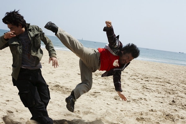 http://m.omega3-ala.com/pics/default/download/e78418d9823be7698135b0dcf240886d.jpg