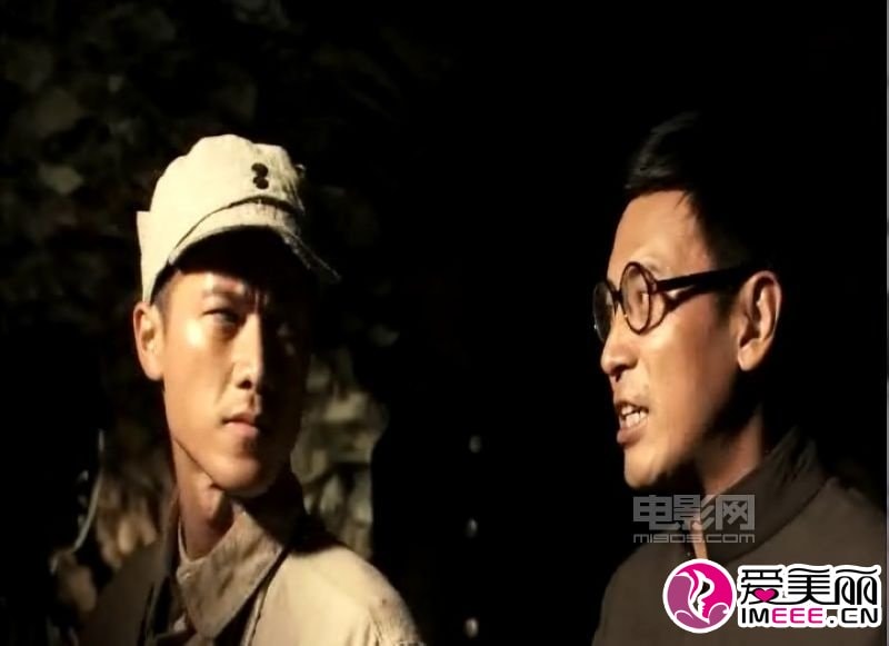 http://m.omega3-ala.com/pics/default/download/e787d8bf710c16f20a56cf67ff9a0fa3.jpg