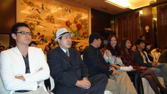 http://m.omega3-ala.com/pics/default/download/e789d1a96c09324625a96e6d680eb50f.jpg