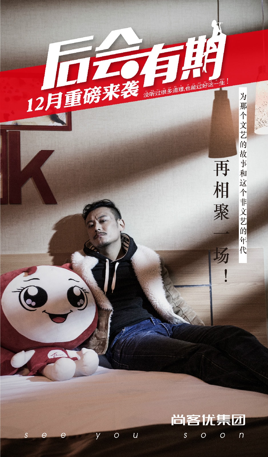 http://m.omega3-ala.com/pics/default/download/e7913f987a9a858c94c30bfff25584f4.jpg