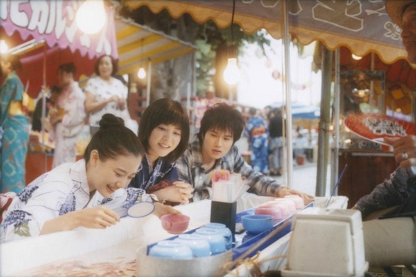 http://m.omega3-ala.com/pics/default/download/e79199e00bbc4d24307501a8f6c958d4.jpg