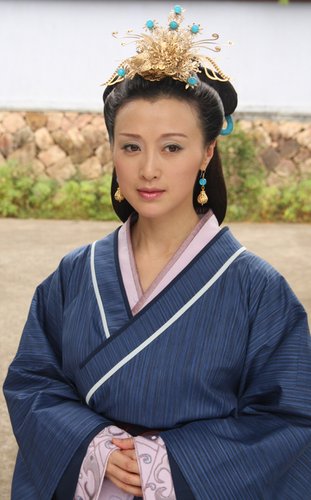 http://m.omega3-ala.com/pics/default/download/e793073089116a13abd5b390cddc2b46.jpg