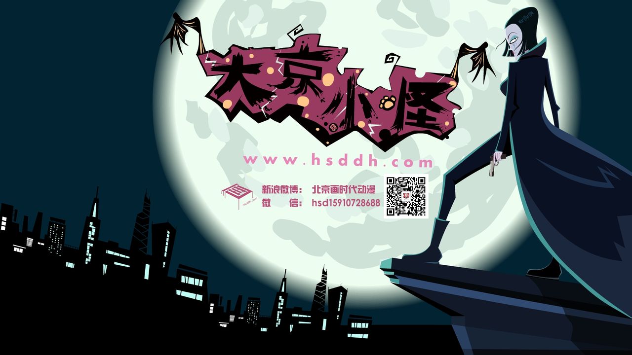 http://m.omega3-ala.com/pics/default/download/e7a0ad0f0159260b2e26a964f921af11.jpg
