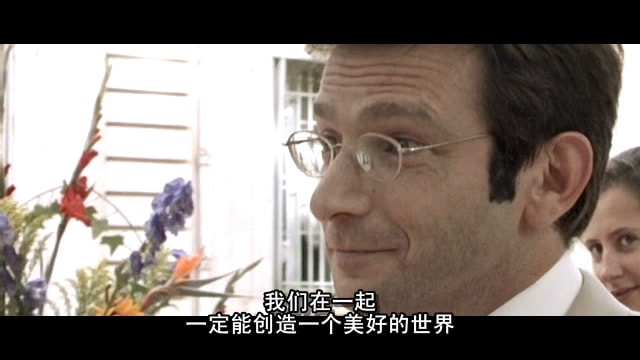 http://m.omega3-ala.com/pics/default/download/e7a41094b3c8ca85394afa0c0caf811f.jpg
