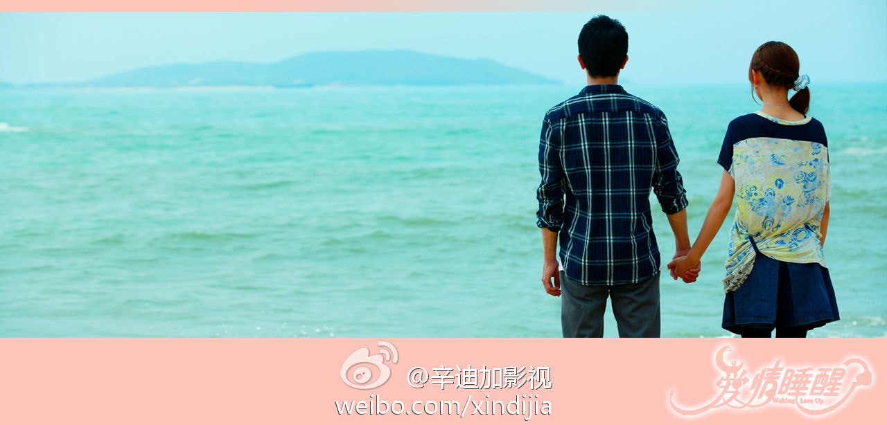 http://m.omega3-ala.com/pics/default/download/e7a4bcc5aeefbe1a02350bc10ba4ceae.jpg