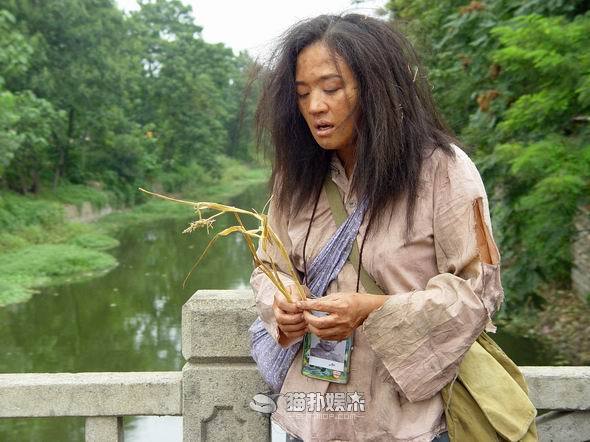 http://m.omega3-ala.com/pics/default/download/e7a4e2394b16424f126ad0dab53bb063.jpg