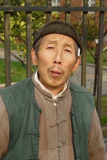 http://m.omega3-ala.com/pics/default/download/e7a9d1f1c1fdb284450cfbe597fe0857.jpg
