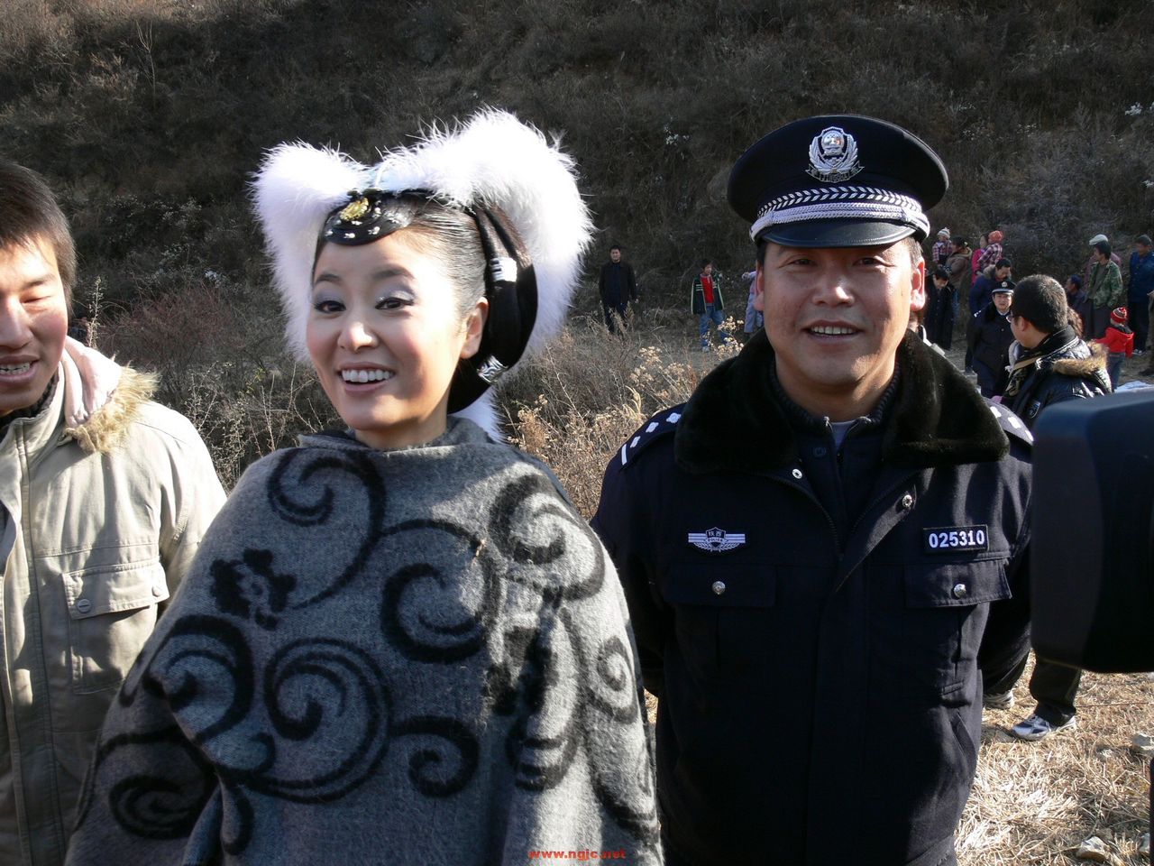 http://m.omega3-ala.com/pics/default/download/e7aeb53fbea02b3f434f5800632a0538.jpg