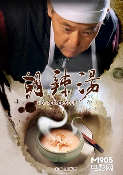 http://m.omega3-ala.com/pics/default/download/e7b92979aba8a73d08f0897aa4aa1d78.jpg