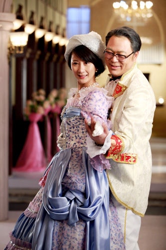 http://m.omega3-ala.com/pics/default/download/e7b9c0a573fb913314e4741b644d8872.jpg