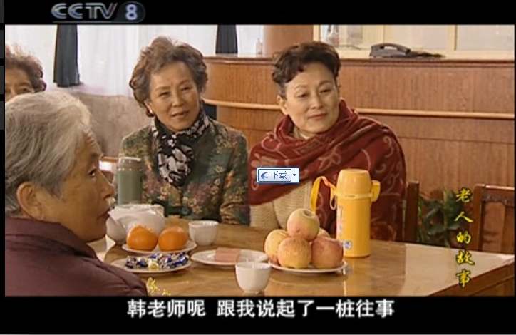 http://m.omega3-ala.com/pics/default/download/e7c1/4b02a96d5d40748e70493cb6bd01.jpg