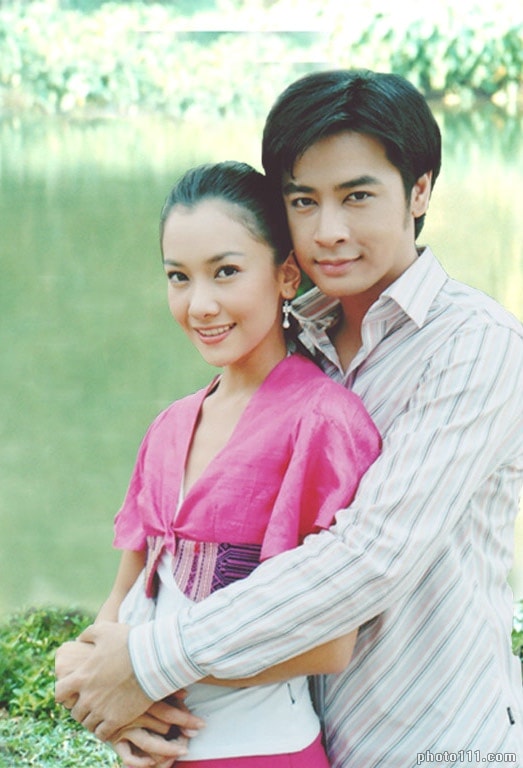 http://m.omega3-ala.com/pics/default/download/e7c75f2665f0b2c48079ae308f0d5d03.jpg