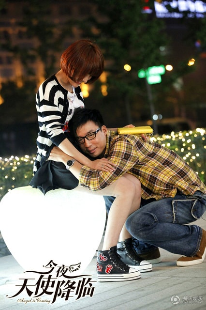 http://m.omega3-ala.com/pics/default/download/e7cbff215425168acb9acb5bae04603a.jpg