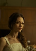 歐嘉·柯瑞蘭寇