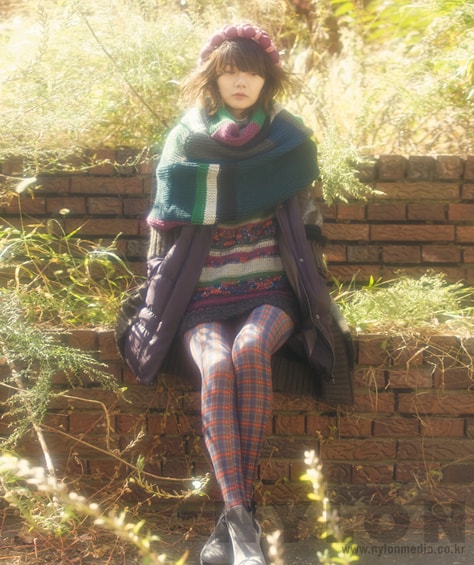 http://m.omega3-ala.com/pics/default/download/e7d3ed732eba279a132ae1a2b3a42e52.jpg