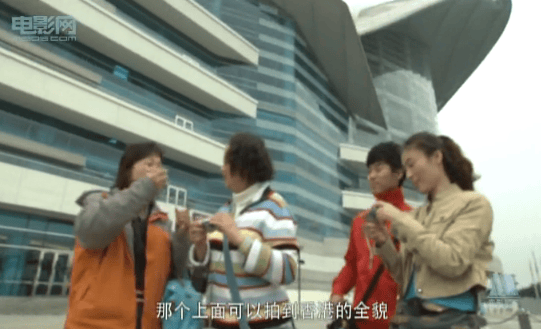 http://m.omega3-ala.com/pics/default/download/e7d6d6e406fc9e797e1c7bd7bce153f6.jpg