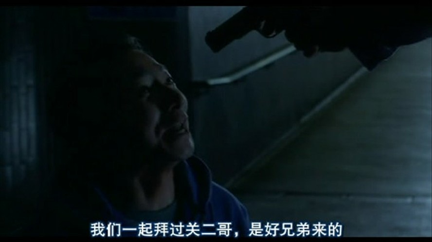 http://m.omega3-ala.com/pics/default/download/e7de1687122254ed13d2b427d284aaaa.jpg