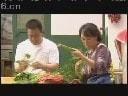 http://m.omega3-ala.com/pics/default/download/e7de6414a25dd0ed83f22def11e9e40e.jpg