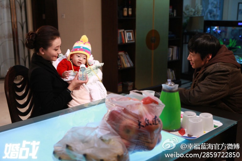 http://m.omega3-ala.com/pics/default/download/e7de7185b18eeb9f53b0146f08faefee.jpg