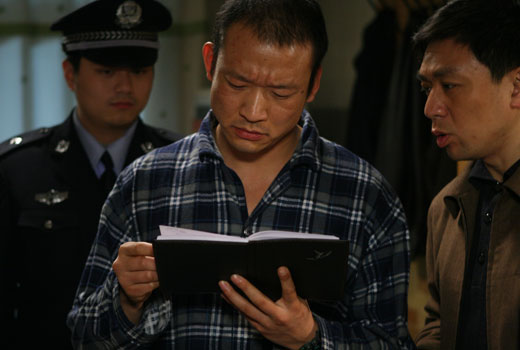 http://m.omega3-ala.com/pics/default/download/e7e698a6d4115bc372ab4197b0706a7d.jpg