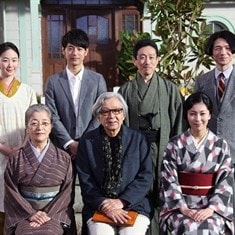 http://m.omega3-ala.com/pics/default/download/e7e8c7d0af4a5c5cf44b28654b776312.jpg