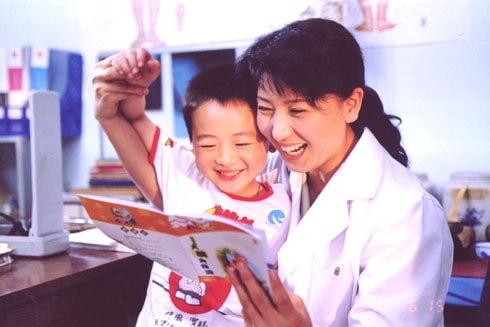 http://m.omega3-ala.com/pics/default/download/e7ec6afc31a38f6a989d5f418f8d23d0.jpg