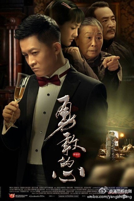 http://m.omega3-ala.com/pics/default/download/e7ec72eeef893708733fe80ae98bcc66.jpg