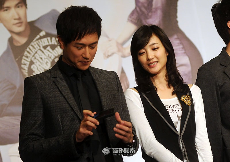 http://m.omega3-ala.com/pics/default/download/e7ef7a765ebf36bd520e1821e84d8b6e.jpg