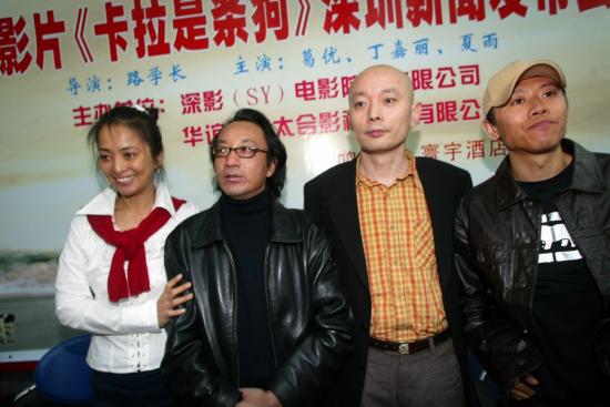 http://m.omega3-ala.com/pics/default/download/e7f59fc69e2d21ed0017a1b3f47c8188.jpg