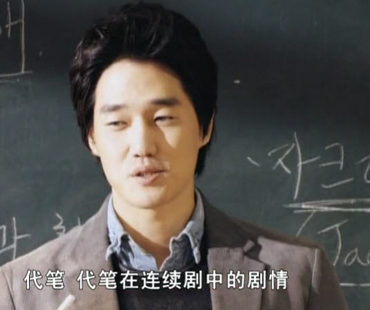 http://m.omega3-ala.com/pics/default/download/e7f5fcef0e5facad2fa952ce0637a7e7.jpg