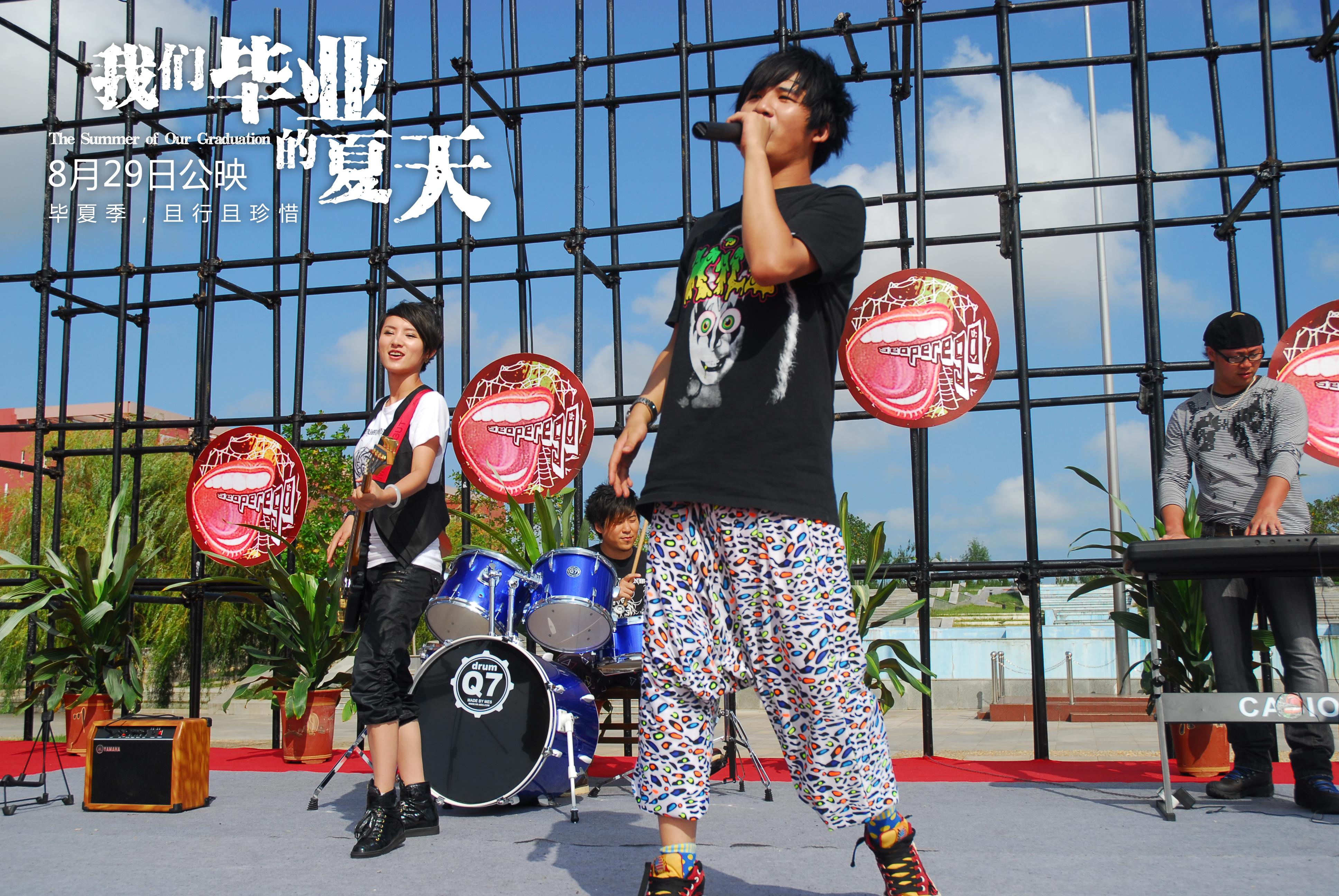 http://m.omega3-ala.com/pics/default/download/e7f843b39f5c214229a868b9a2120a2e.jpg