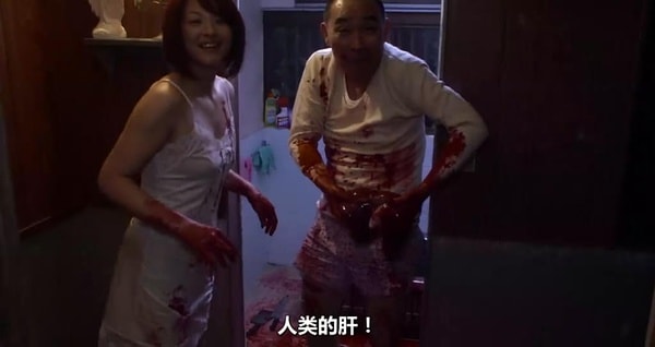 http://m.omega3-ala.com/pics/default/download/e7f84fb455935c4e9560ec303a8aa26d.jpg