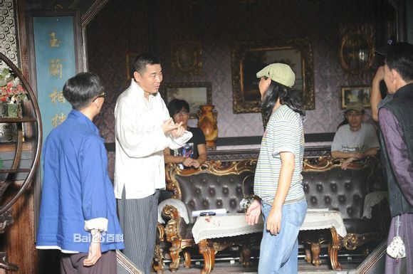 http://m.omega3-ala.com/pics/default/download/e7fd00aaaa04155f180d4e6b1aa6c8d5.jpg