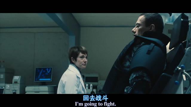 http://m.omega3-ala.com/pics/default/download/e7fe7065f06c8a3207265b3e9a17216a.jpg