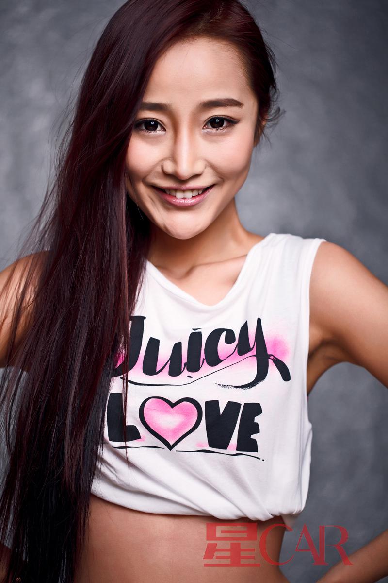 http://m.omega3-ala.com/pics/default/download/e7ff6b7d0db5381918088b17a46efcbe.jpg